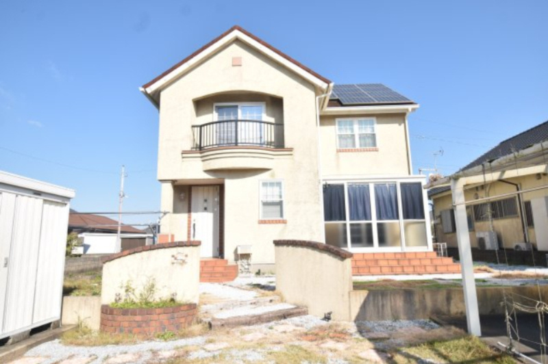 外観：346000031731