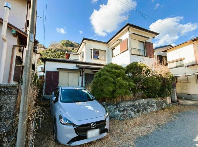 外観：314002608790