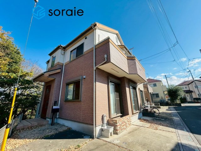 外観：311002235029