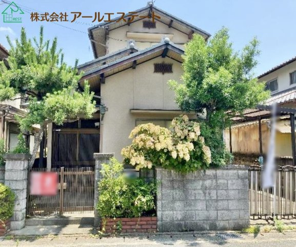 外観：328000667252