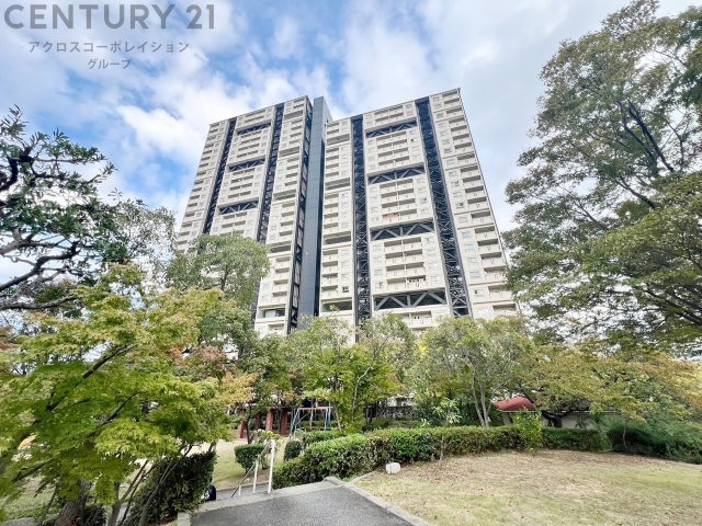 外観：328000621869