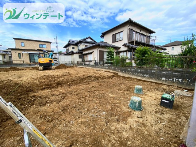外観：308000190819
