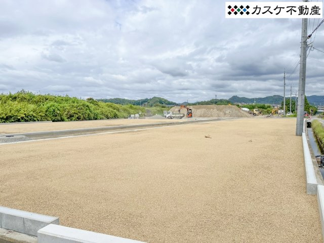 外観：333000053188