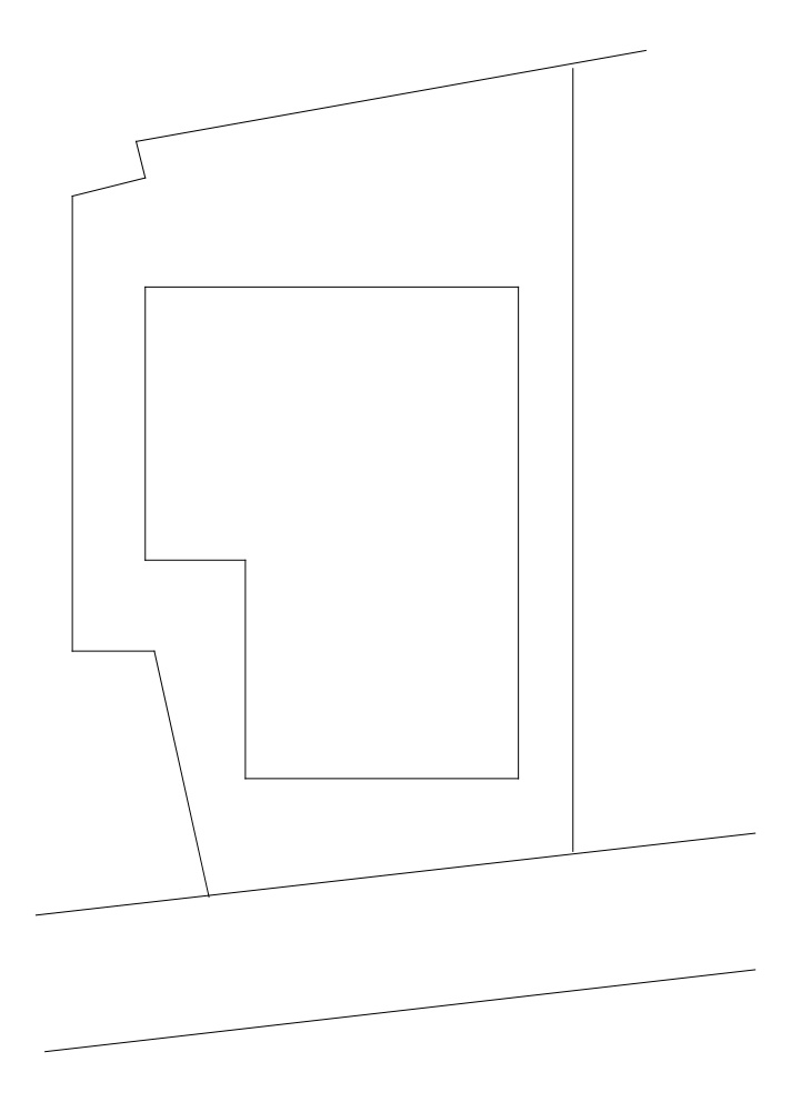 間取り：313004327723