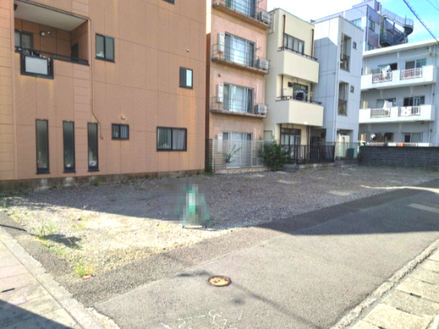 外観：322000558024