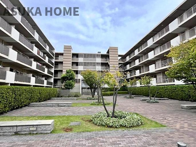 外観：314002648321