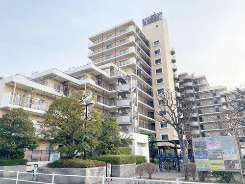 外観：313004607582