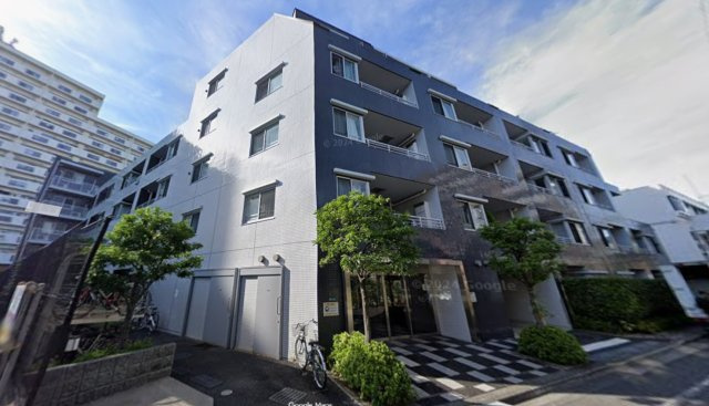 外観：313004696087