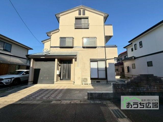 外観：323000417061