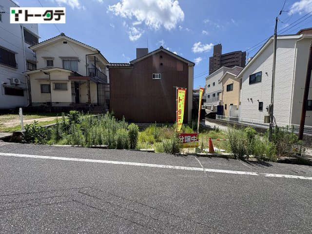 外観：334000253308