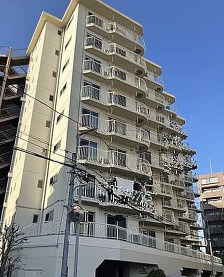 外観：313004692254