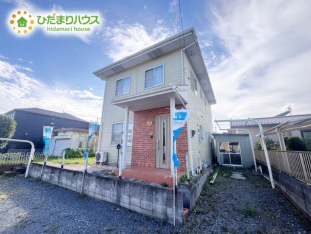 外観：308000190189