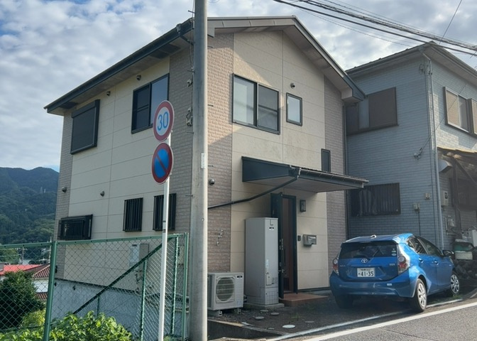 外観：314002710094