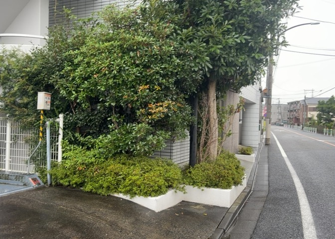 物件によっては、入居者が個人的に使用できる専用庭がついているものもあります。また、住宅の中にある土間の部分を庭と呼ぶこともあります。庭の用途は住む人によって変わり、それによってデザインもさまざまです。
