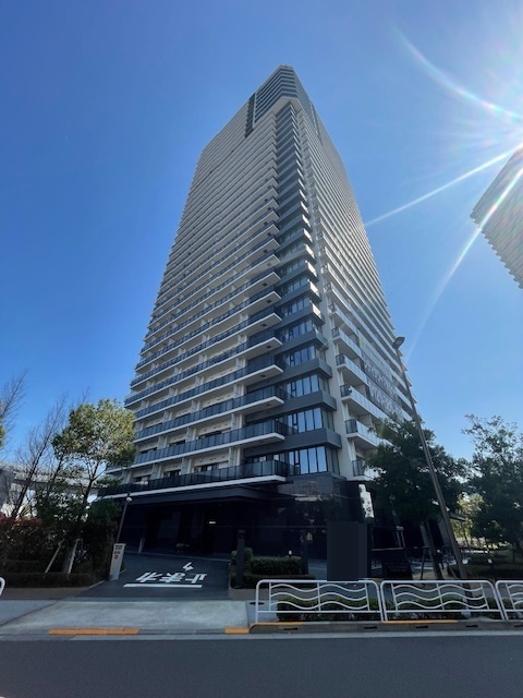 外観：313004663735