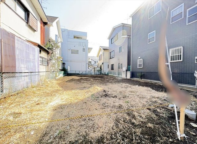 外観：311002329766