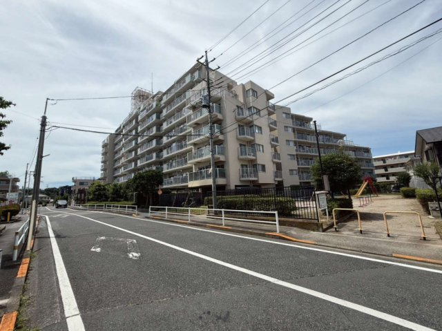 外観：313004560351