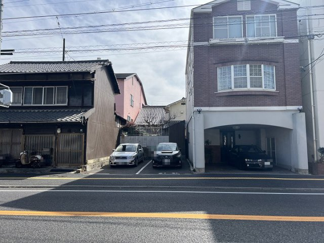 外観：334000230746