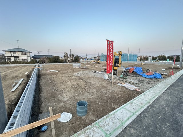 外観：311002217357