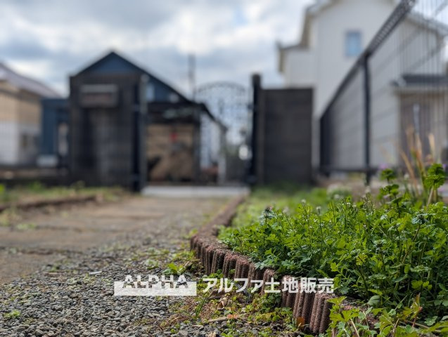 外観：313004568704