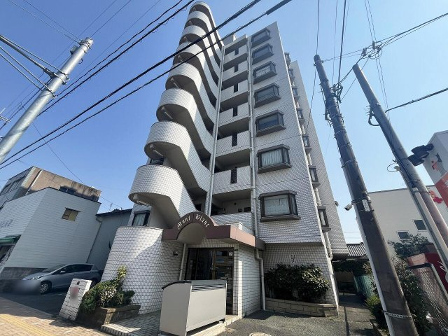 外観：340000246156