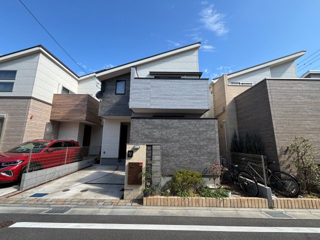 外観：312001213124