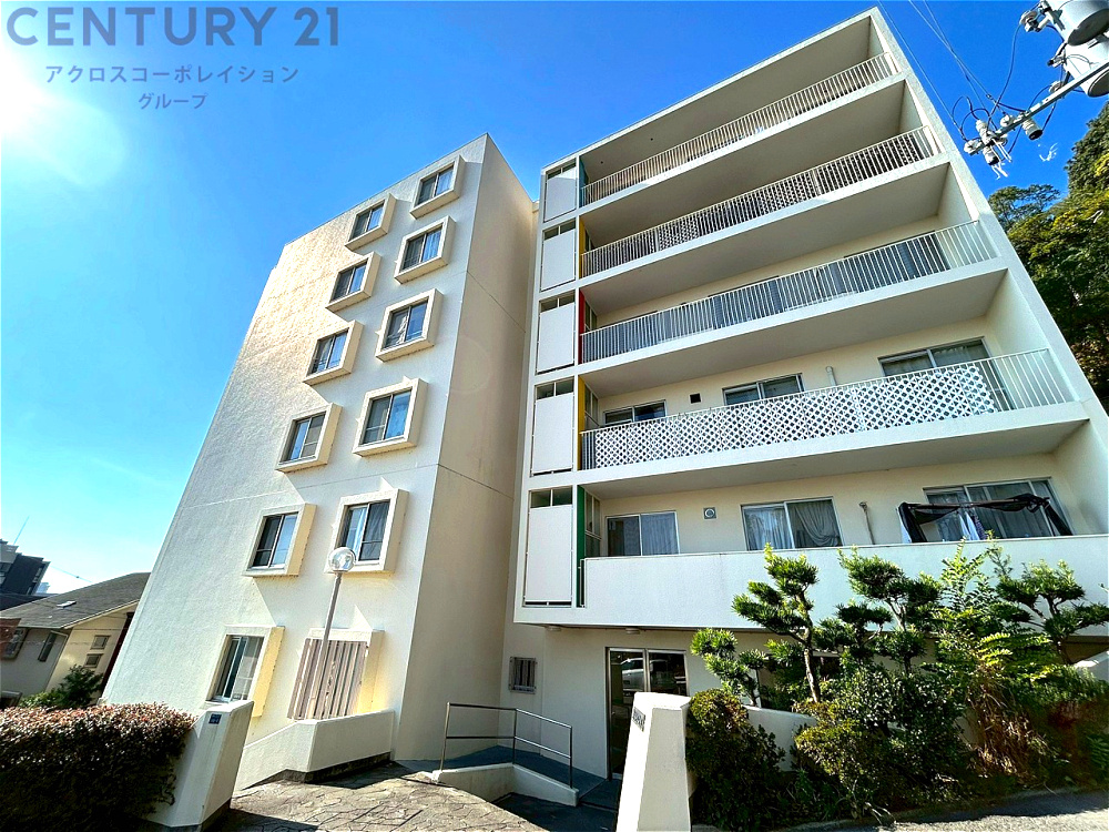 外観：328000554463