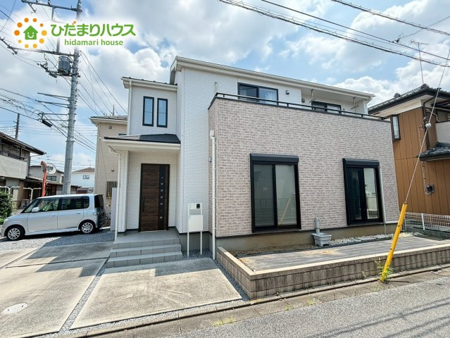 外観：311002115136