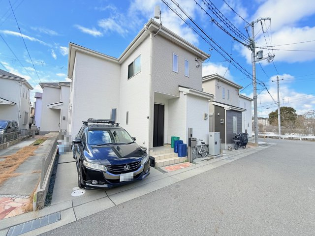 外観：328000600959