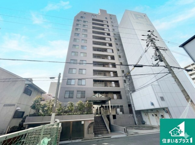 外観：327002195665