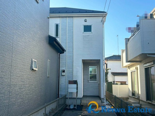 間取り：314002570956