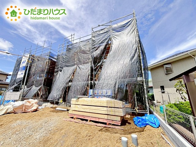 外観：308000175892