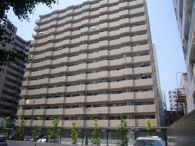 外観：343000082880