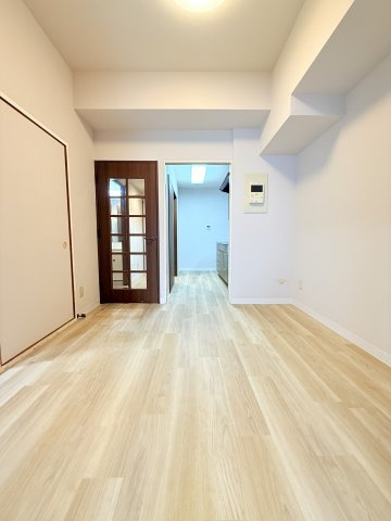 サージュ白楽の画像