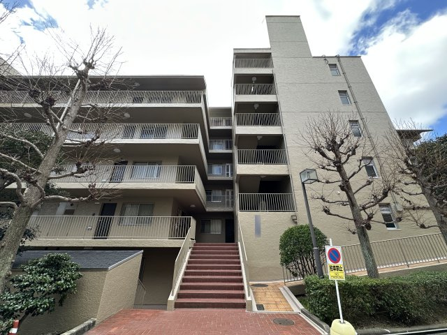 外観：328000622807