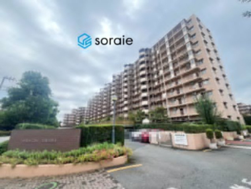 外観：311002354254