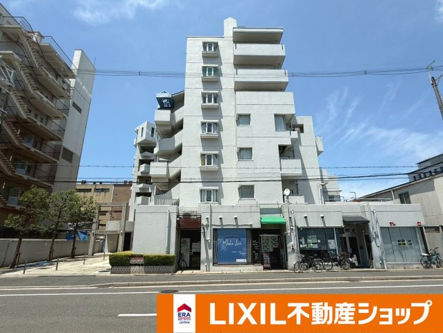 外観：326000235299