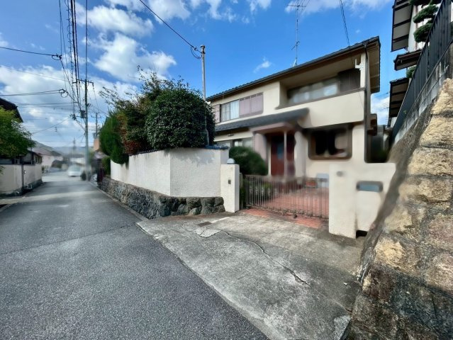 区画図：328000556431