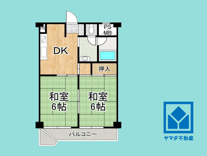 間取り：326000196228