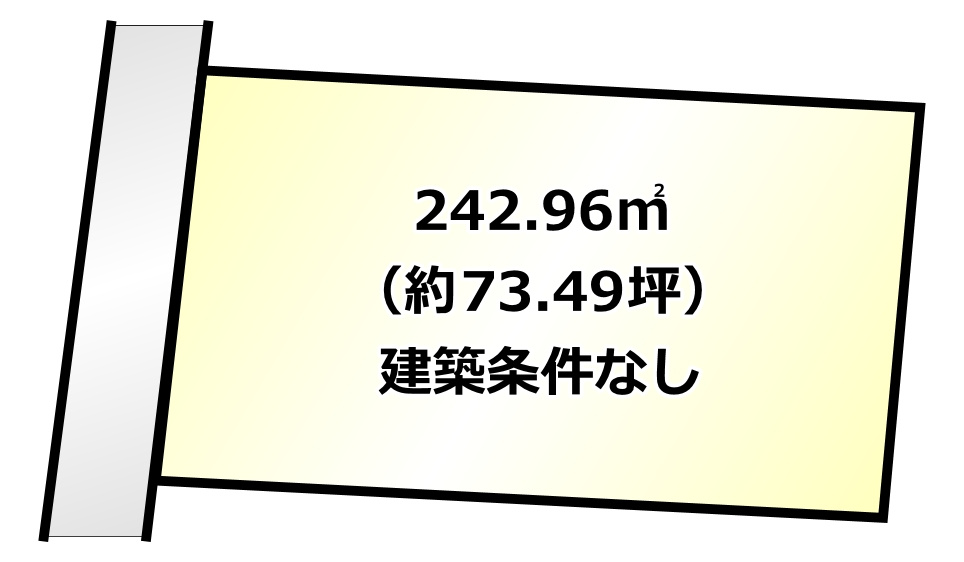 区画図：340000306720