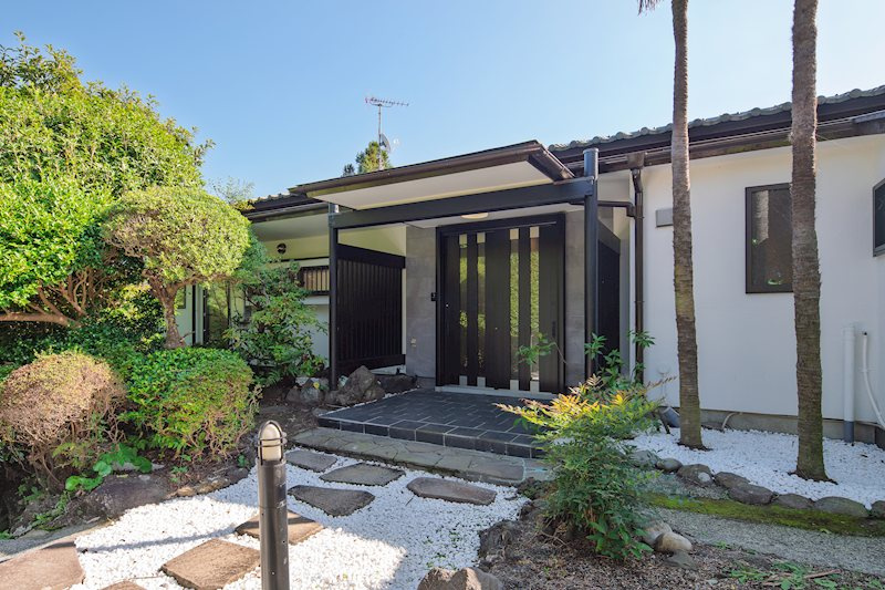 外観：322000568814