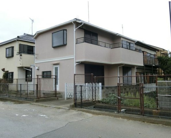 外観：312001340160