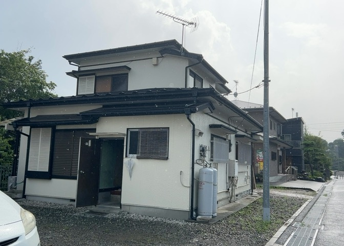 外観：314002817398