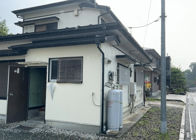 ハザードマップは自然災害による被害を予測し、その被害範囲を地図上で表したものです。近年特に災害が多くなっていますので、事前に調査すると安心できます。ハザードマップは国交省のホームページをご覧ください。