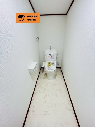 年中無休！9時～21時で営業中!!　当日見学可能　TEL0586-75-1137まで