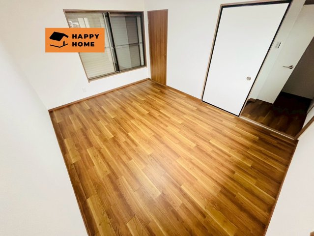 年中無休！9時～21時で営業中!!　当日見学可能　TEL0586-75-1137まで