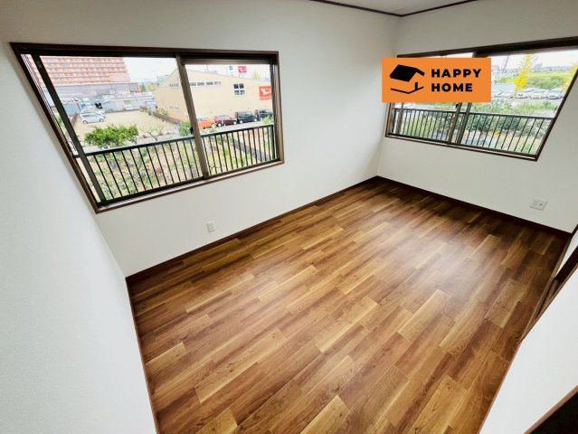 年中無休！9時～21時で営業中!!　当日見学可能　TEL0586-75-1137まで