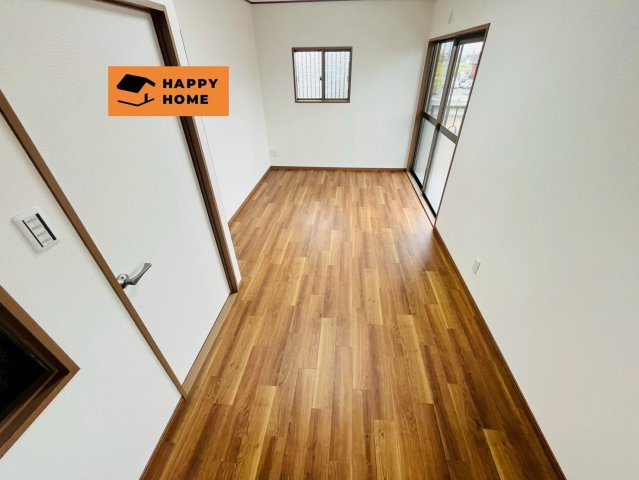 年中無休！9時～21時で営業中!!　当日見学可能　TEL0586-75-1137まで