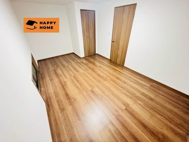 年中無休！9時～21時で営業中!!　当日見学可能　TEL0586-75-1137まで