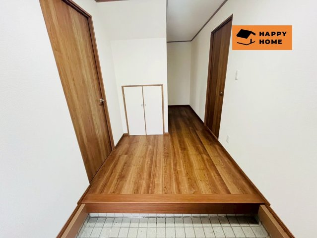 年中無休！9時～21時で営業中!!　当日見学可能　TEL0586-75-1137まで